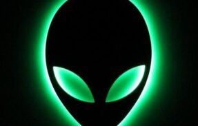 Imagem do grupo de WhatsApp Universo Digital 