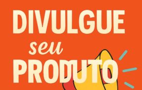 Imagem do grupo de WhatsApp MERCADO ABERTO – Divulgue seu Produto & Serviço