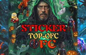 Imagem do grupo de WhatsApp  𝐒𝐓𝐈𝐂𝐊𝐄𝐑 𝐓𝐎𝐏 𝐎𝐅𝐂 