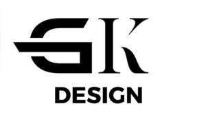 Imagem do grupo de WhatsApp Emprego