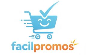 Imagem do grupo de WhatsApp Facilpromos