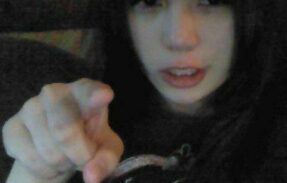 Imagem do grupo de WhatsApp CHAT DA LAN