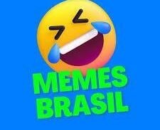 Imagem do grupo de WhatsApp MULHERES FREELS GRUPO DE MEMES BRASIL