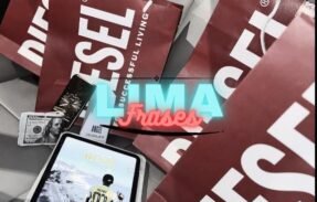 Imagem do grupo de WhatsApp CONTRATAR PARA DESIGN