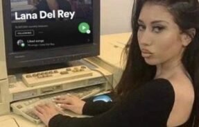 Imagem do grupo de WhatsApp Queens of xique-xique 🫦
