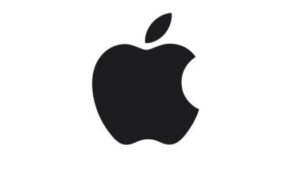 Imagem do grupo de WhatsApp Idapple