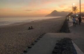 Imagem do grupo de WhatsApp ️ | CAPS dos Estados