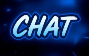 Imagem do grupo de WhatsApp 𝐒𝐀𝐍𝐊𝐈𝐍𝐆𝐆 𝐂𝐇𝐀𝐓 