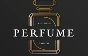 Imagem do grupo de WhatsApp #1 PERFUMES EM OFERTA