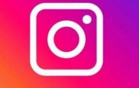 Venda de seguidores
