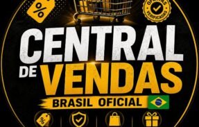 Imagem do grupo de WhatsApp LJCHADINHOS