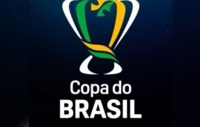 COPA DO BRASIL 3.0 