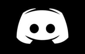 Imagem do grupo de WhatsApp ️ 𝖒𝖆𝖓𝖎𝖈ô𝖒𝖎𝖔 ️