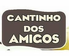 Imagem do grupo de WhatsApp 𝒞𝒶𝓃𝓉𝒾𝓃𝒽𝑜 𝒹𝑜𝓈 𝒜𝓂𝒾𝑔𝑜𝓈