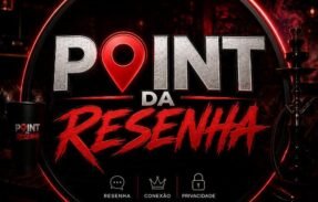 Imagem do grupo de WhatsApp •ℙ𝕠𝕚𝕟𝕥 𝕕𝕒 ℝ𝕖𝕤𝕖𝕟𝕙𝕒• 𝕻𝖆𝖕𝖔 & 𝕻𝖗𝖆𝖟𝖊𝖗