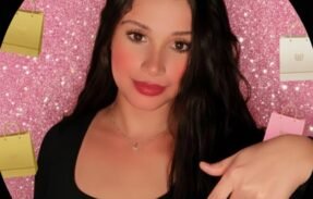 Imagem do grupo de WhatsApp PROMOS DA LISA #01️