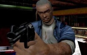 Imagem do grupo de WhatsApp Jogos Online Pc Parsec