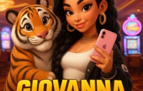 Imagem do grupo de WhatsApp GIOVANNA PREMIAÇÕES 