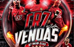 Imagem do grupo de WhatsApp 𝙍7 𝙑𝙀𝙉𝘿𝘼𝙎 𝙚 𝙩𝙧𝙤𝙘𝙖𝙨️