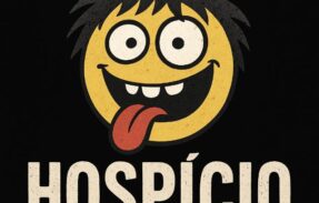 Imagem do grupo de WhatsApp H᥆᥉ρίᥴι᥆