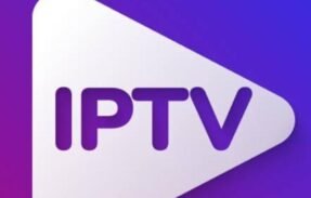 Grupo de iptv