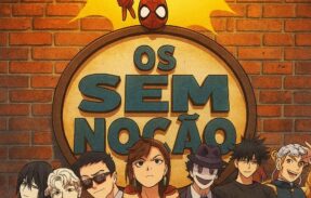 Imagem do grupo de WhatsApp 𝐎𝐒 𝐒𝐄𝐌 𝐍𝐎𝐂̧𝐀̃𝐎
