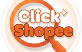 Imagem do grupo de WhatsApp Click_shopee