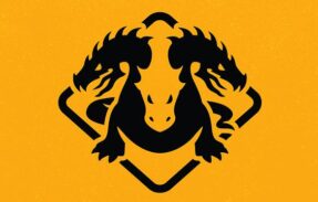 Imagem do grupo de WhatsApp ️HYDRA STREAM️