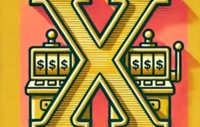 Imagem do grupo de WhatsApp SLOTS DO X