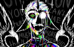 Imagem do grupo de WhatsApp AMIGOS