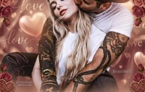 Imagem do grupo de WhatsApp ‍️‍𝄀፝֟፝֟͜͠🇳‌ΔΜØŘØ 🇦‌ΜIŽΔĐΣ‍️‍️Բℭ