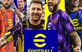 Imagem do grupo de WhatsApp  ꧁ 𝐒𝐀𝐍𝐓𝐎𝐒 𝐄𝐅𝐎𝐎𝐓𝐁𝐀𝐋𝐋 𝐁𝐑 • 𝐆𝐑𝐔𝐏𝐎 𝐎𝐅𝐈𝐂𝐈𝐀𝐋 𝐃𝐄 𝐓𝐑𝐎𝐂𝐀𝐒 & 𝐕𝐄𝐍𝐃𝐀𝐒 ꧂