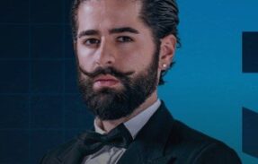 Imagem do grupo de WhatsApp Curso Do Ruyter