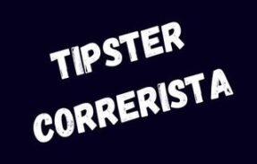 Tipster Correrista | Apostas Esportivas