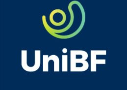 Imagem do grupo de WhatsApp UniBF: Alunos de Licenciatura Semipresencial UniBF
