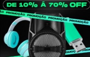 Imagem do grupo de WhatsApp Promoções&Descontos – MPLAY | ORIGINAL E PREÇO BAIXO – Compartilhe o link
