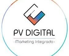 (PV) Digital Marketing Integrado↔️