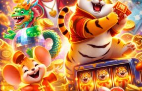 Imagem do grupo de WhatsApp DIVULGAÇÃO • MAX WIN 