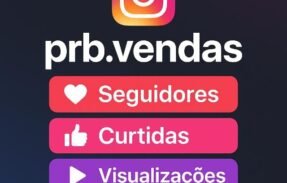 Imagem do grupo de WhatsApp Prb.vendas Instagram