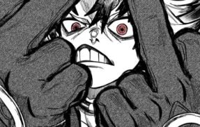 Imagem do grupo de WhatsApp ⌜𝐷 𝐸 𝑆 𝐼 𝑅 𝐸  ⌟