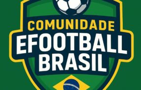 Imagem do grupo de WhatsApp CEB