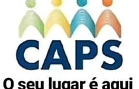 Imagem do grupo de WhatsApp Amizade TO/GO/PA/MG🇧🇷