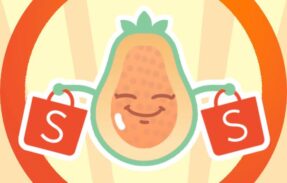 Imagem do grupo de WhatsApp Mamão com açúcar | Achadinhos ️