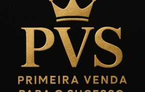 Imagem do grupo de WhatsApp PVS 