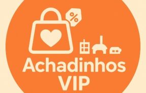 Imagem do grupo de WhatsApp Grupinho VIP 0️⃣2️⃣0️⃣️