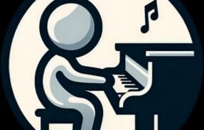 Pianistas e Tecladistas 