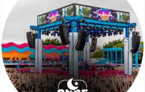 Imagem do grupo de WhatsApp Pagode & Samba  •  RJ