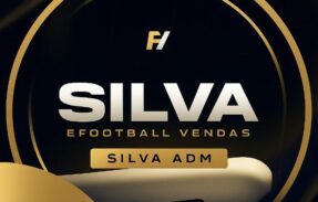 Imagem do grupo de WhatsApp 𝐒𝐈𝐋𝐕𝐀 𝐓𝐑𝐎𝐂𝐀𝐒 𝐄 𝐕𝐄𝐍𝐃𝐀𝐒 𝐄𝐅𝐎𝐎𝐓𝐁𝐀𝐋𝐋