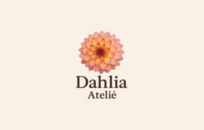 Imagem do grupo de WhatsApp Closet da Dahlia 🩷🪷