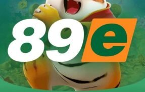 Imagem do grupo de WhatsApp 🇨🇳  JOGOS DA PG  🇨🇳